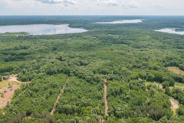 TractD Polaris, Mission Twp, MN 56465