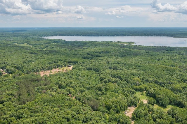 TractD Polaris, Mission Twp, MN 56465