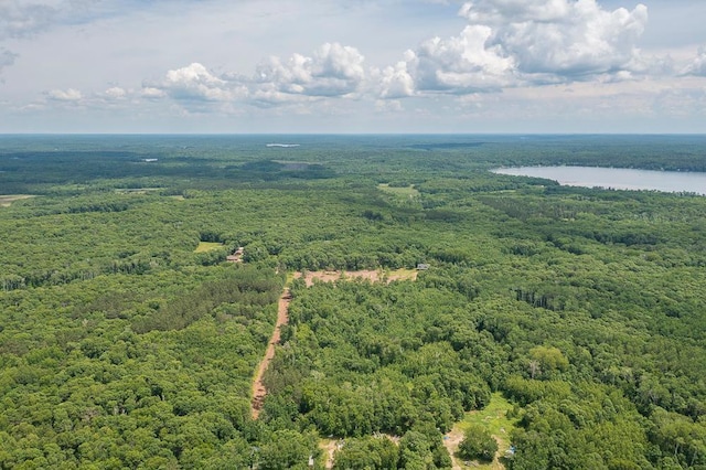 TractD Polaris, Mission Twp, MN 56465