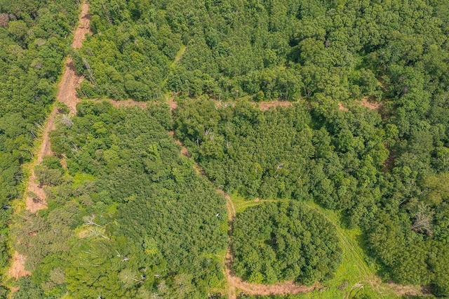 TractD Polaris, Mission Twp, MN 56465