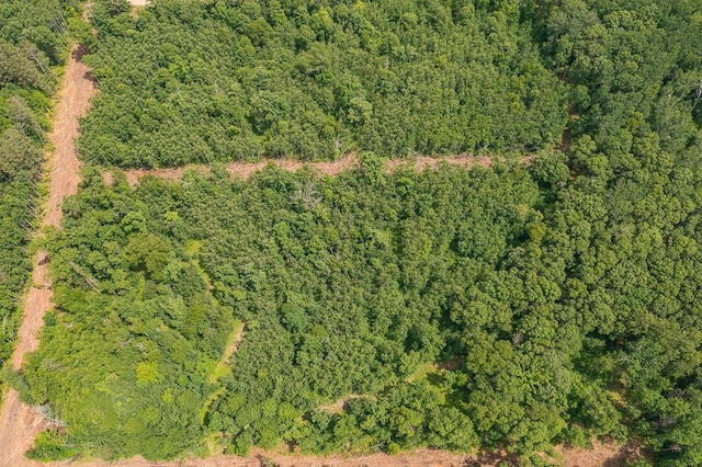 TractD Polaris, Mission Twp, MN 56465