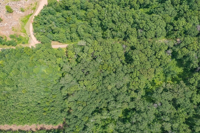 TractD Polaris, Mission Twp, MN 56465