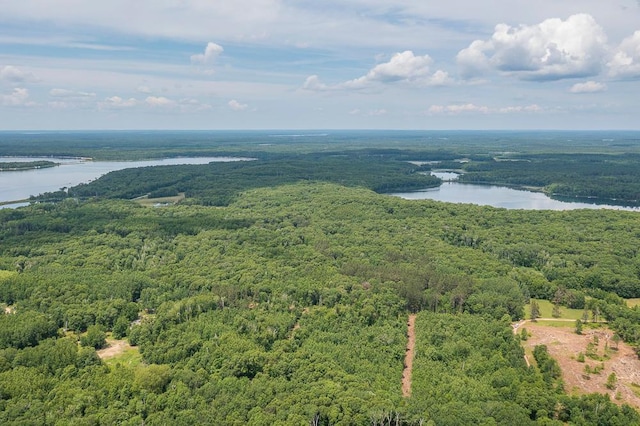 TractD Polaris, Mission Twp, MN 56465