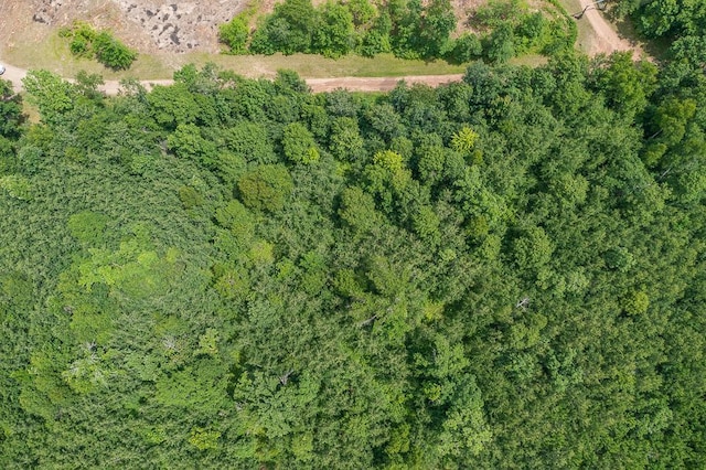 TractD Polaris, Mission Twp, MN 56465
