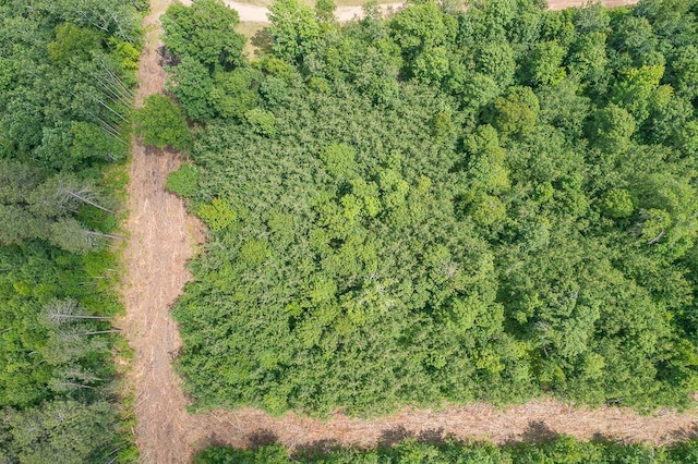 TractD Polaris, Mission Twp, MN 56465