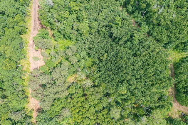 TractD Polaris, Mission Twp, MN 56465