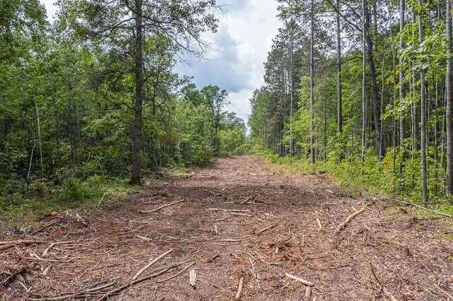 TractD Polaris, Mission Twp, MN 56465
