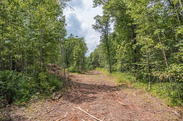 TractD Polaris, Mission Twp, MN 56465