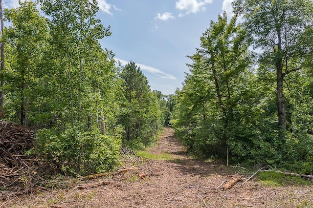 TractD Polaris, Mission Twp, MN 56465