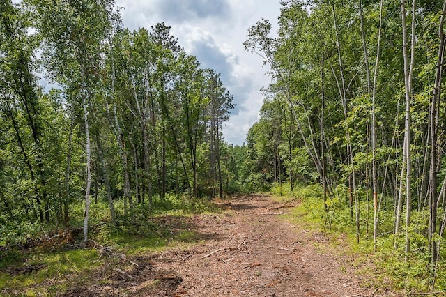 TractD Polaris, Mission Twp, MN 56465