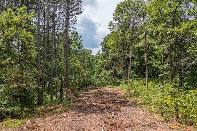 TractD Polaris, Mission Twp, MN 56465
