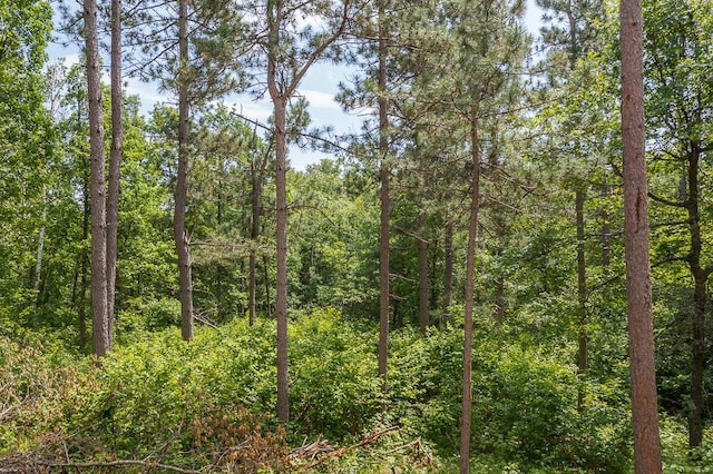 TractD Polaris, Mission Twp, MN 56465