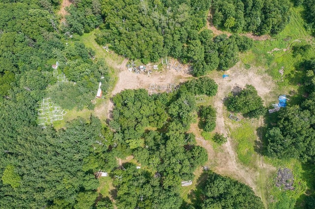 TractD Polaris, Mission Twp, MN 56465
