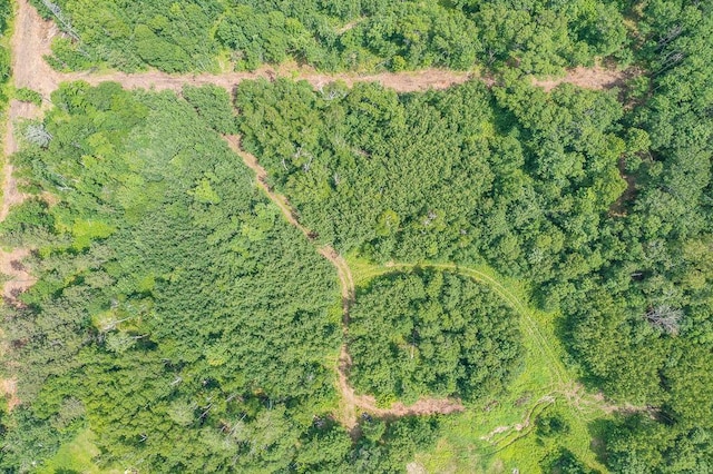 TractD Polaris, Mission Twp, MN 56465