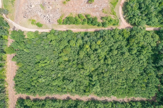 TractD Polaris, Mission Twp, MN 56465