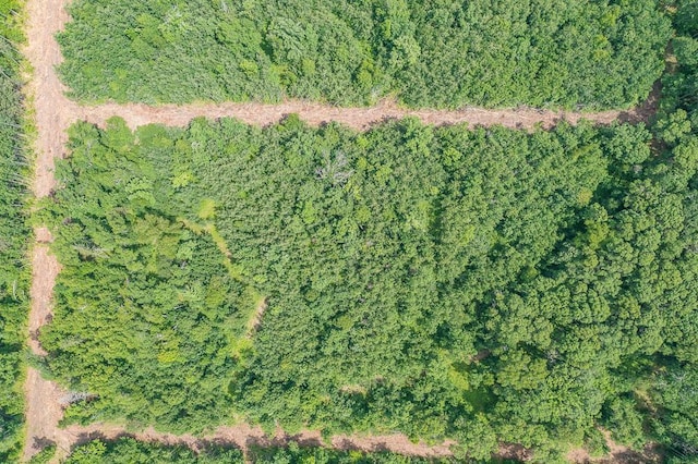 TractD Polaris, Mission Twp, MN 56465