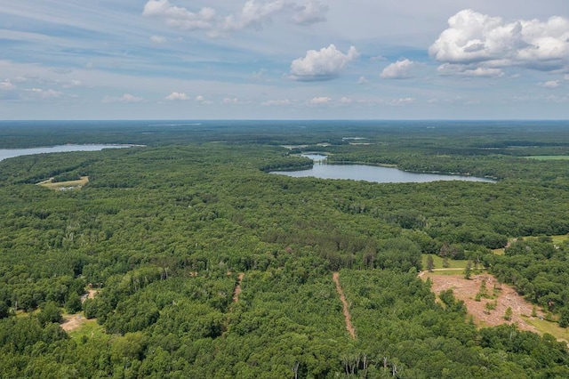 TractD Polaris, Mission Twp, MN 56465