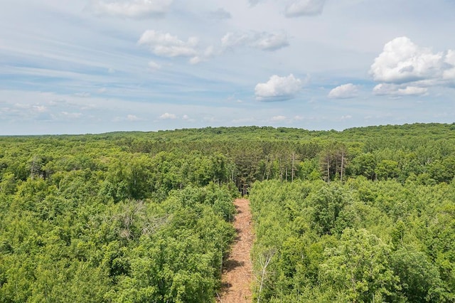 TractD Polaris, Mission Twp, MN 56465