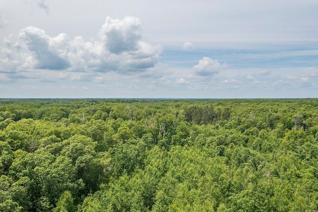 TractD Polaris, Mission Twp, MN 56465