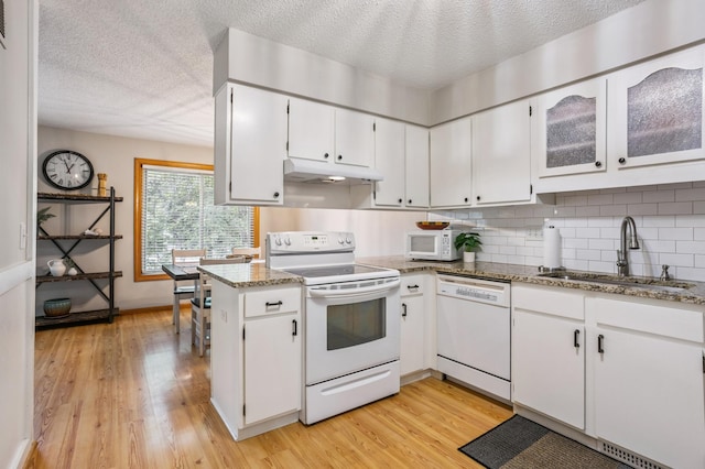 8396 137th Ct, Apple Valley, MN 55124 - photo 7