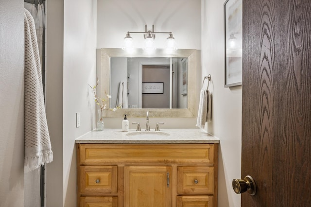 8396 137th Ct, Apple Valley, MN 55124 - photo 17