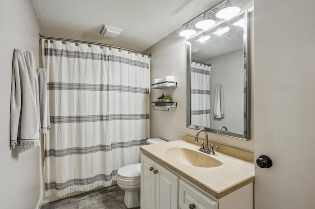 8396 137th Ct, Apple Valley, MN 55124 - photo 22