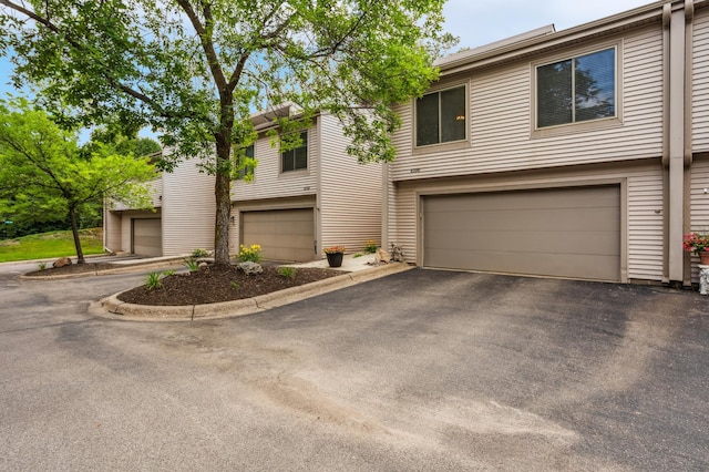 8396 137th Ct, Apple Valley, MN 55124 - photo 28