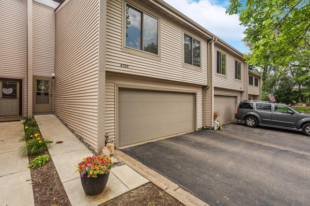 8396 137th Ct, Apple Valley, MN 55124 - photo 29