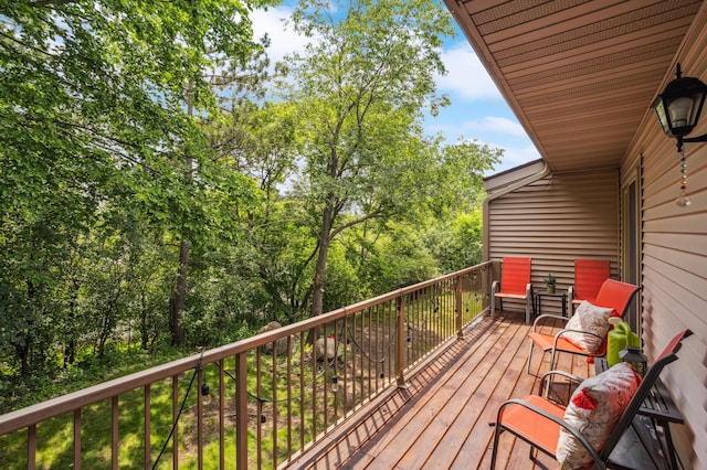 8396 137th Ct, Apple Valley, MN 55124 - photo 30