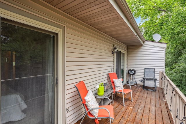 8396 137th Ct, Apple Valley, MN 55124 - photo 31