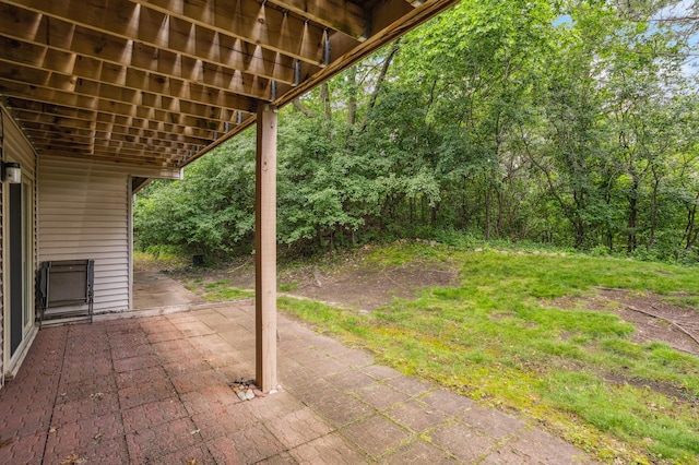 8396 137th Ct, Apple Valley, MN 55124 - photo 33