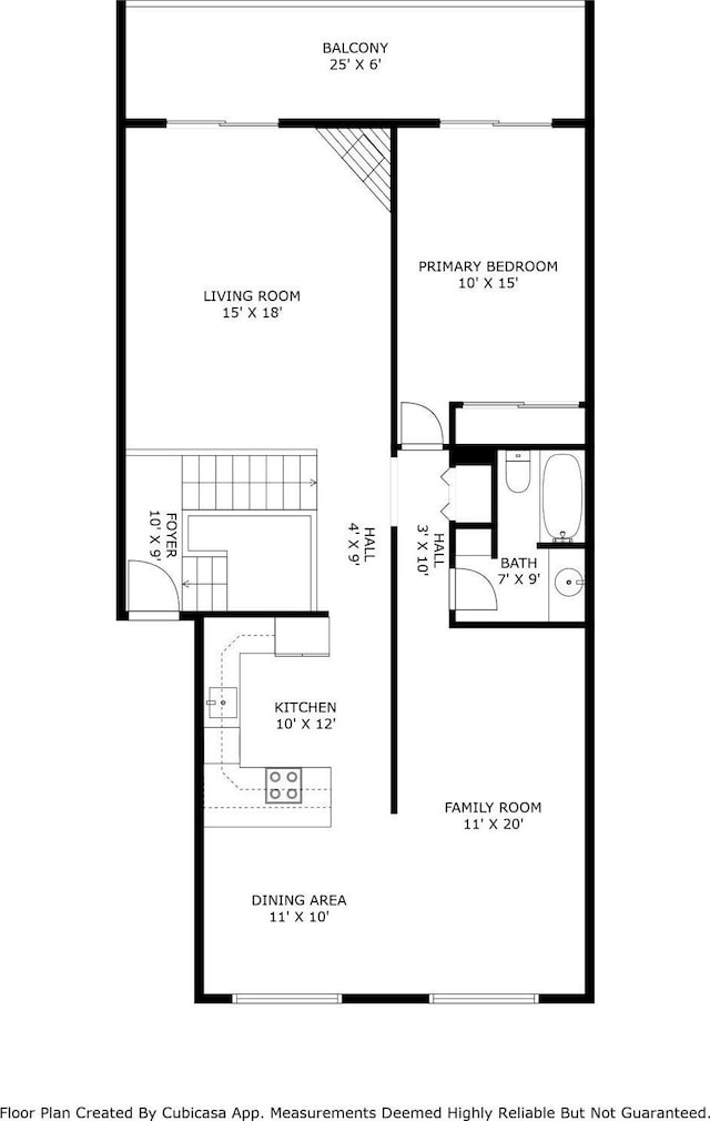 8396 137th Ct, Apple Valley, MN 55124 - photo 35