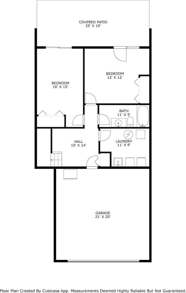 8396 137th Ct, Apple Valley, MN 55124 - photo 36