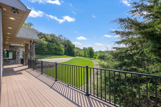 37350 County 14th Blvd, Warsaw Twp, MN 55018 - photo 5