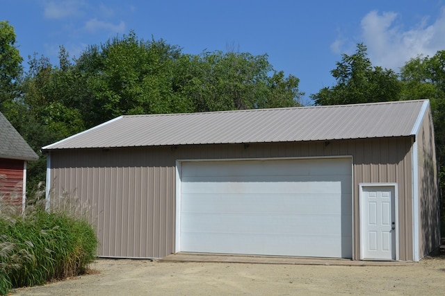 37350 County 14th Blvd, Warsaw Twp, MN 55018 - photo 8