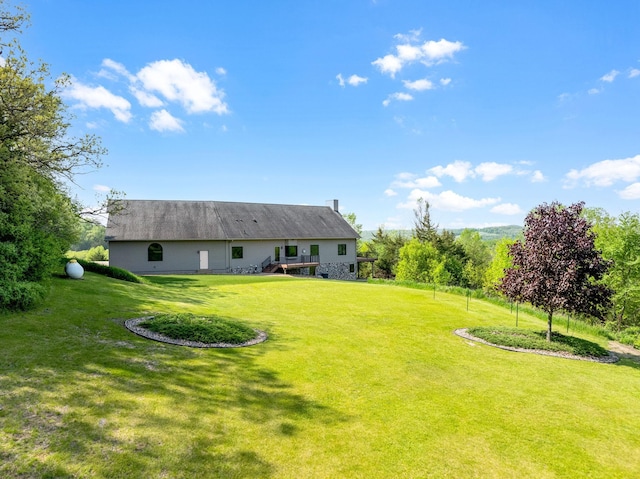 37350 County 14th Blvd, Warsaw Twp, MN 55018 - photo 10