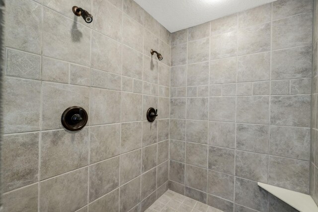 37350 County 14th Blvd, Warsaw Twp, MN 55018 - photo 19