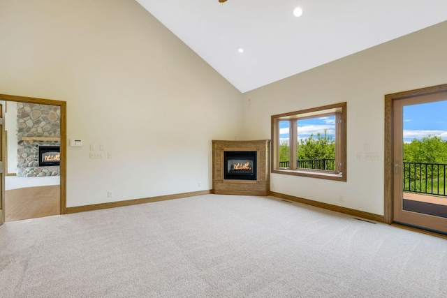 37350 County 14th Blvd, Warsaw Twp, MN 55018 - photo 23
