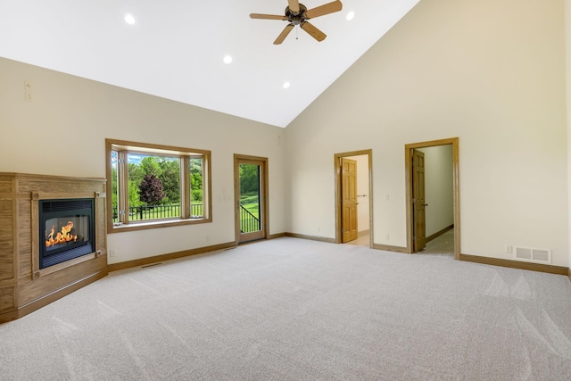 37350 County 14th Blvd, Warsaw Twp, MN 55018 - photo 24