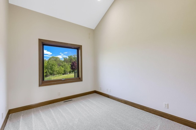 37350 County 14th Blvd, Warsaw Twp, MN 55018 - photo 25