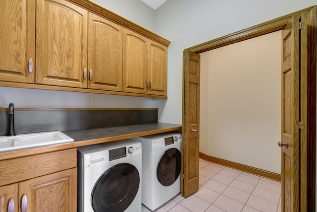37350 County 14th Blvd, Warsaw Twp, MN 55018 - photo 29