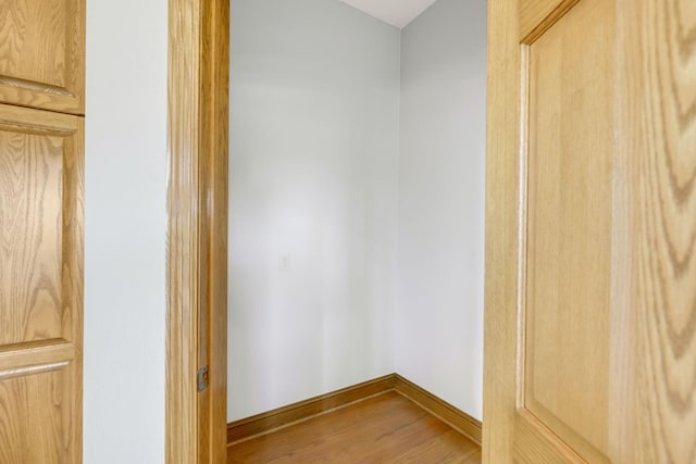 37350 County 14th Blvd, Warsaw Twp, MN 55018 - photo 31