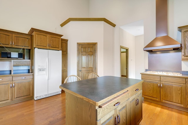 37350 County 14th Blvd, Warsaw Twp, MN 55018 - photo 35