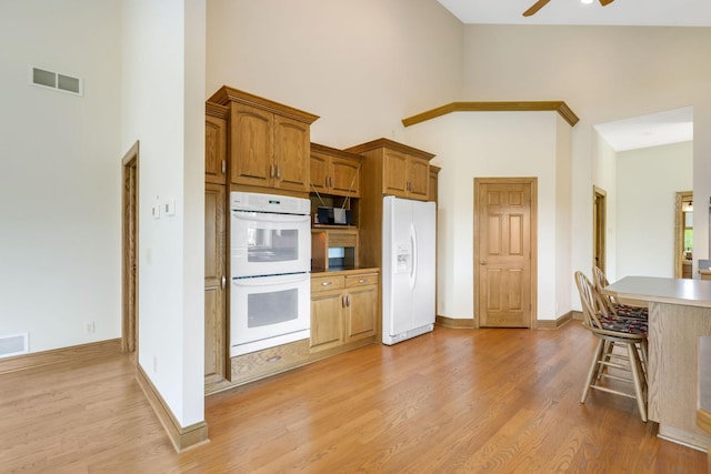 37350 County 14th Blvd, Warsaw Twp, MN 55018 - photo 36