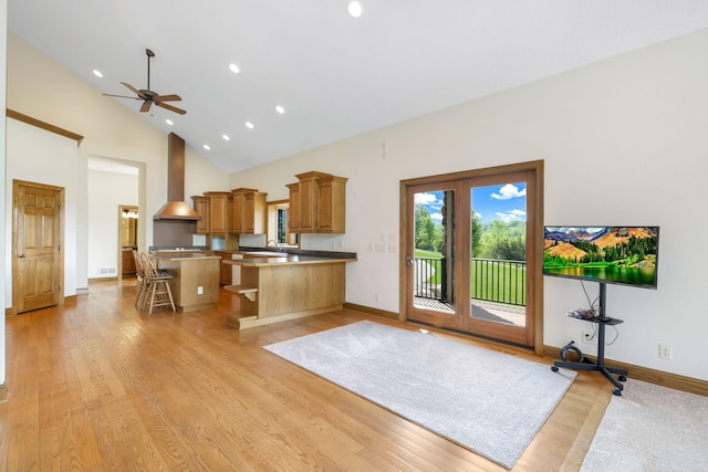 37350 County 14th Blvd, Warsaw Twp, MN 55018 - photo 39