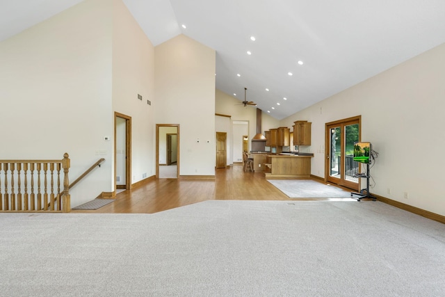 37350 County 14th Blvd, Warsaw Twp, MN 55018 - photo 40