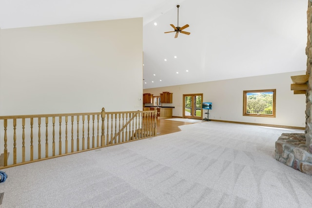 37350 County 14th Blvd, Warsaw Twp, MN 55018 - photo 43