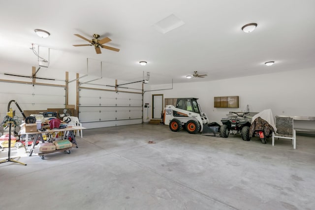 37350 County 14th Blvd, Warsaw Twp, MN 55018 - photo 51