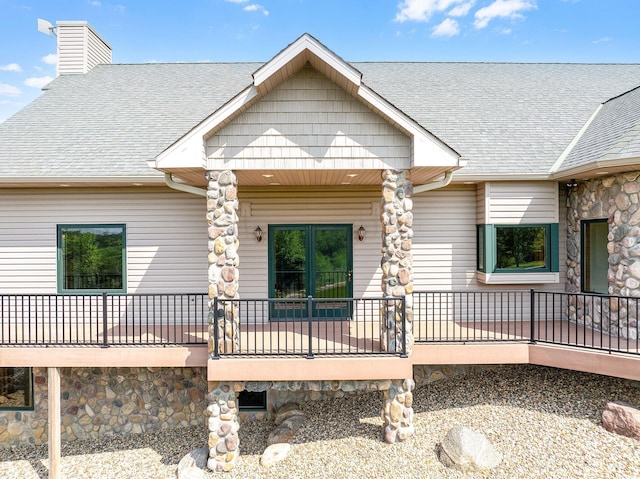 37350 County 14th Blvd, Warsaw Twp, MN 55018 - photo 59
