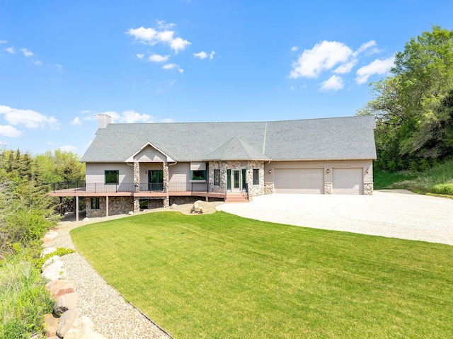 37350 County 14th Blvd, Warsaw Twp, MN 55018 - photo 60